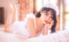 顾子衿秦慕萱是什么电视剧